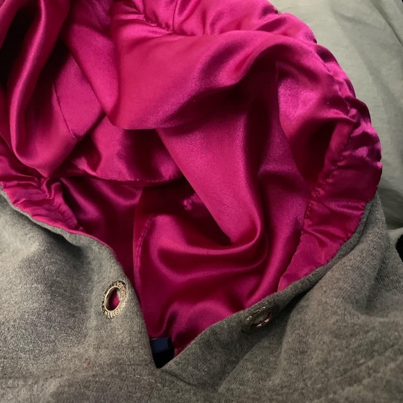 Yankee Bedazzled Baseball Hoodie ⚾️💕 One of my faves! - Picture 3 of 4